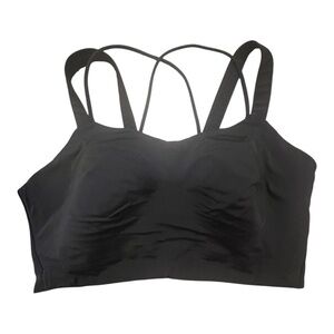 Lululemon “Like A Cloud” Bra